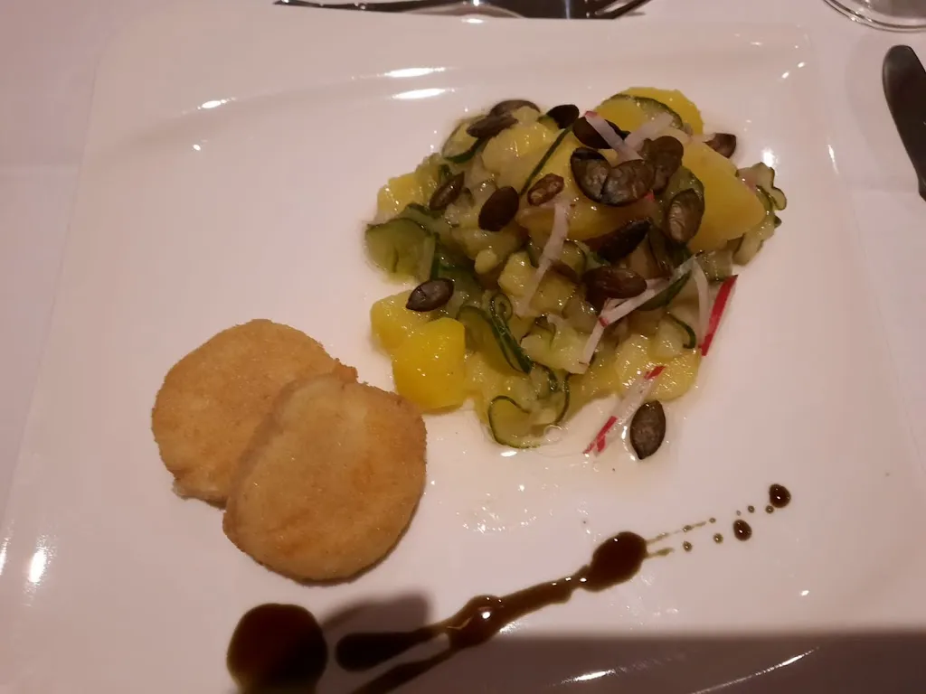 Menu_Gaststätte Christoph&Veronika Lübken_Löningen_image_7