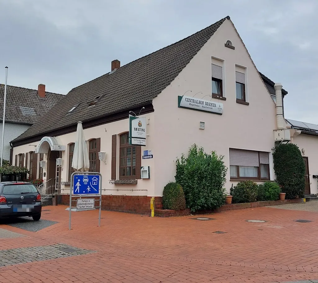 Centralhof Breher_Löningen_slider_image_2