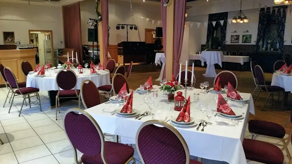 Centralhof Breher_Löningen_slider_image_3