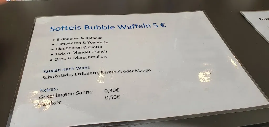 Menu_Lodberger Scheunencafe_Löningen_image_1