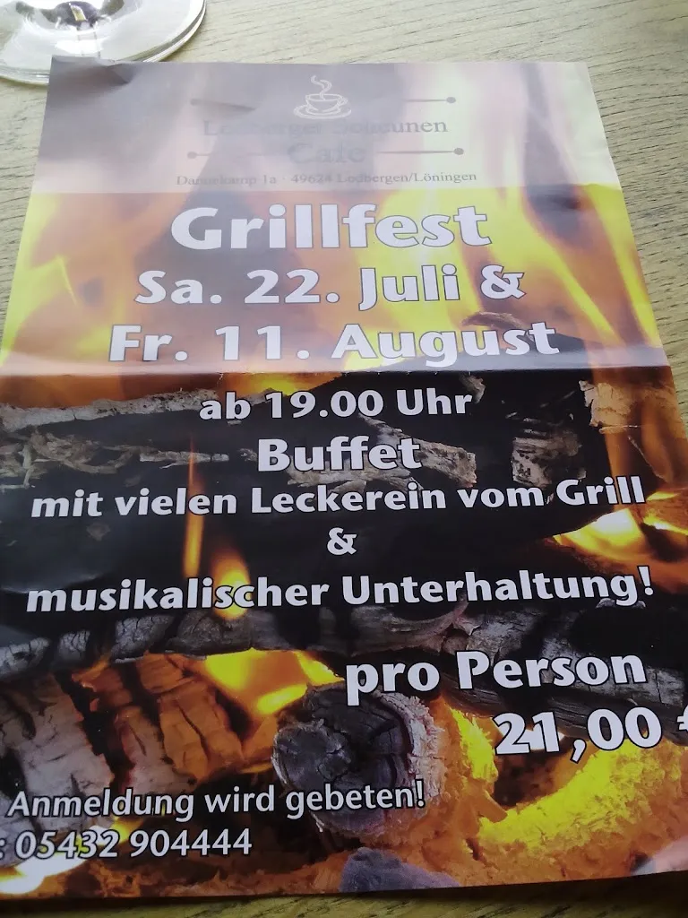 Menu_Lodberger Scheunencafe_Löningen_image_2