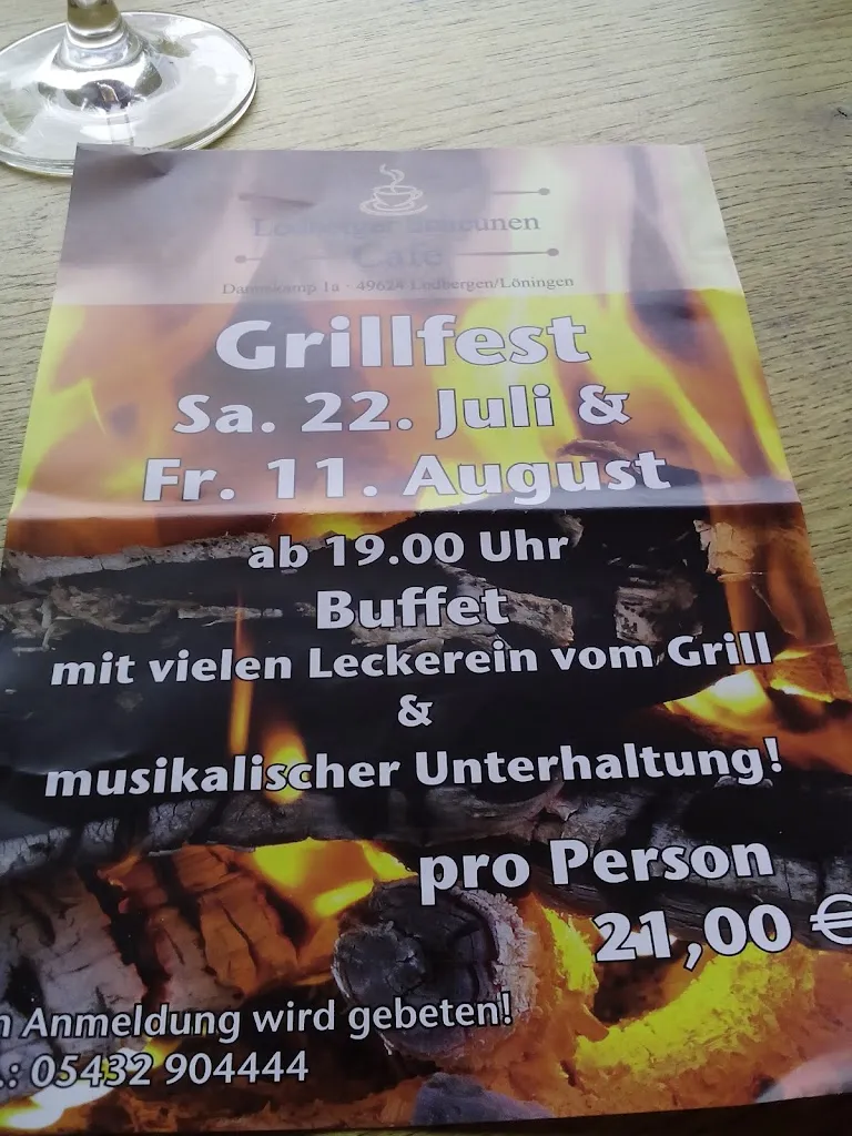 Menu_Lodberger Scheunencafe_Löningen_image_3