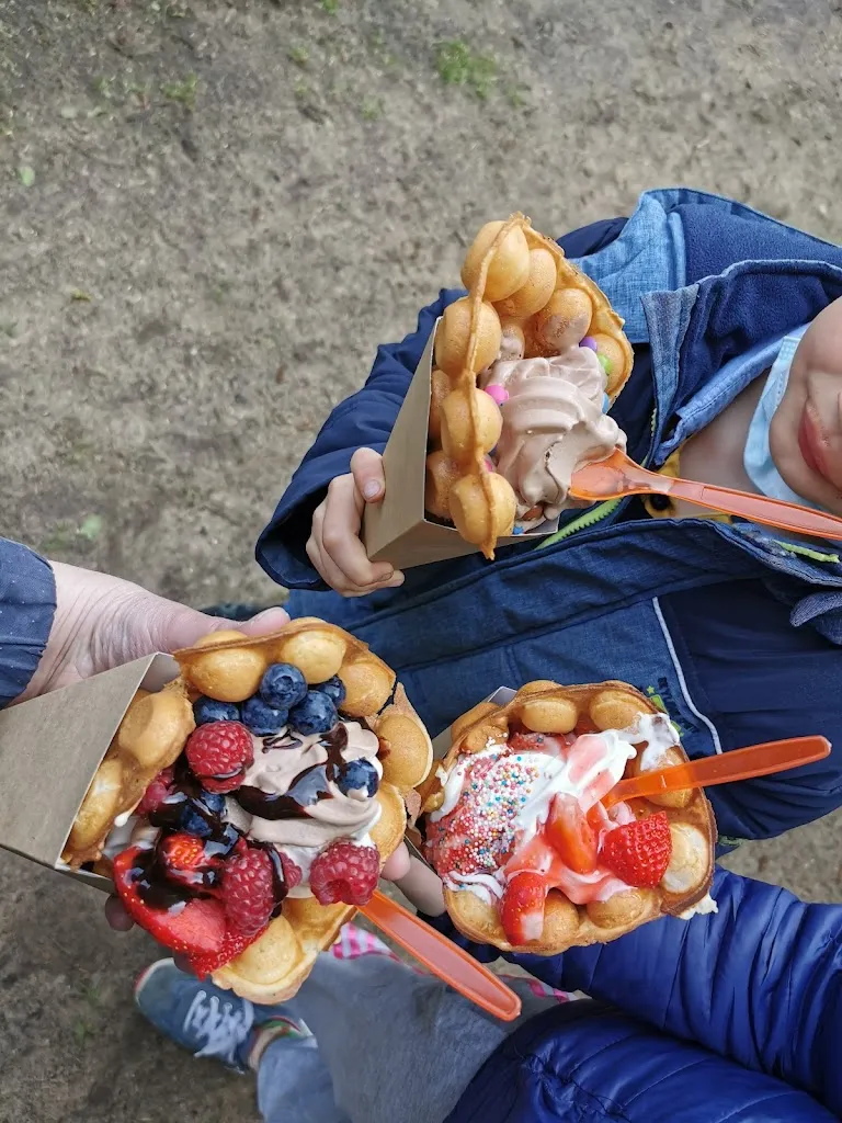 Menu_Lodberger Scheunencafe_Löningen_image_4