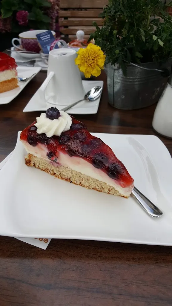 Menu_Lodberger Scheunencafe_Löningen_image_5