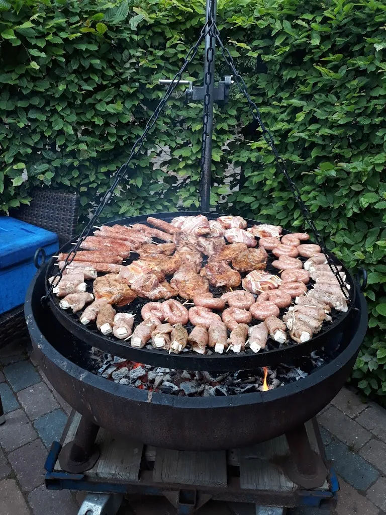 Menu_Lodberger Scheunencafe_Löningen_image_7