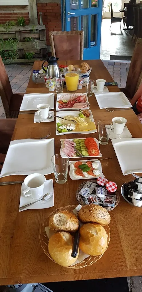 Menu_Lodberger Scheunencafe_Löningen_image_8