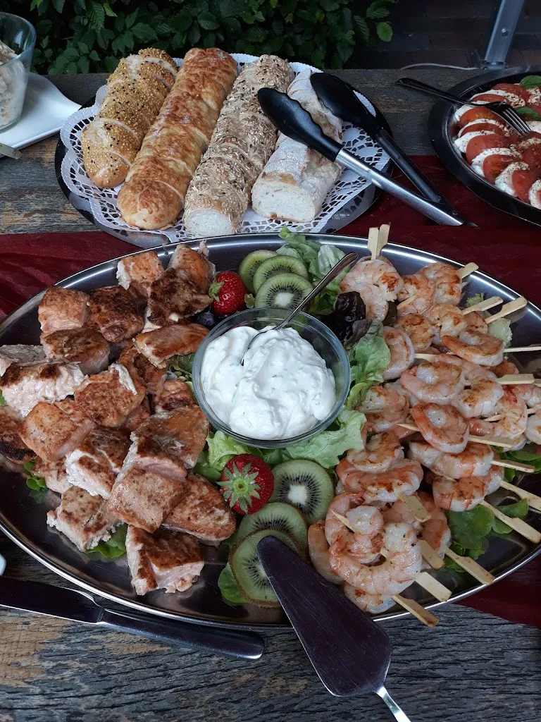 Menu_Lodberger Scheunencafe_Löningen_image_9