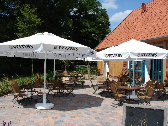 Lodberger Scheunencafe_Löningen_slider_image_1