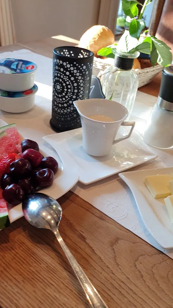 Lodberger Scheunencafe_Löningen_slider_image_2