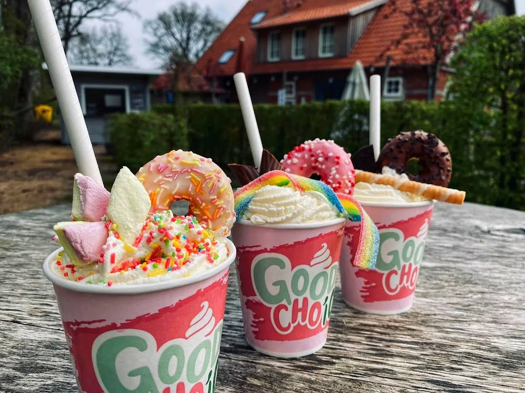 Lodberger Scheunencafe_Löningen_slider_image_3