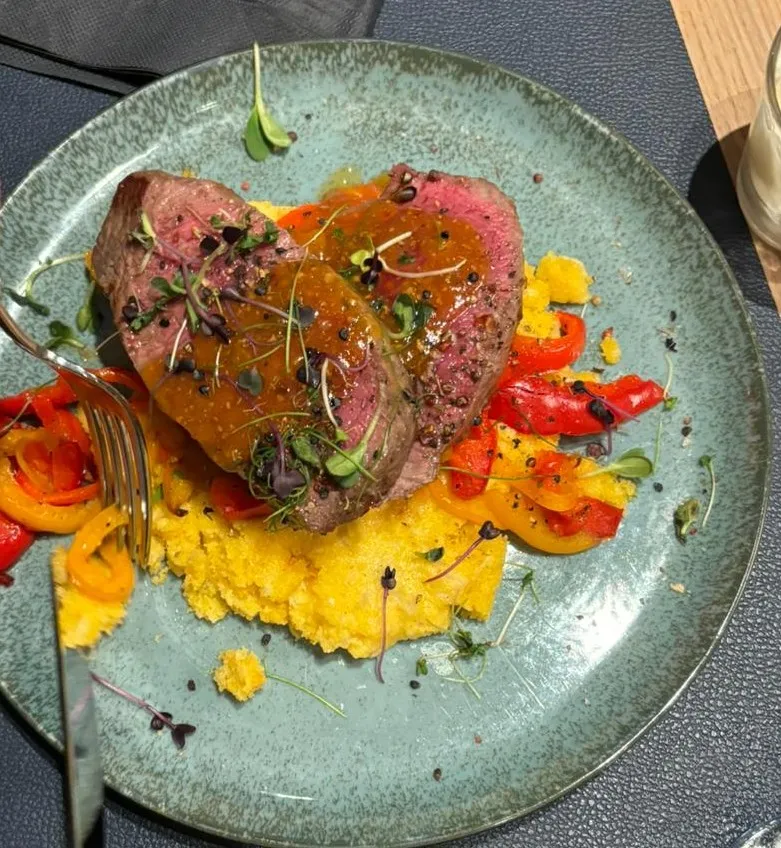 Menu_Gaststätte Winkel_Löningen_image_2