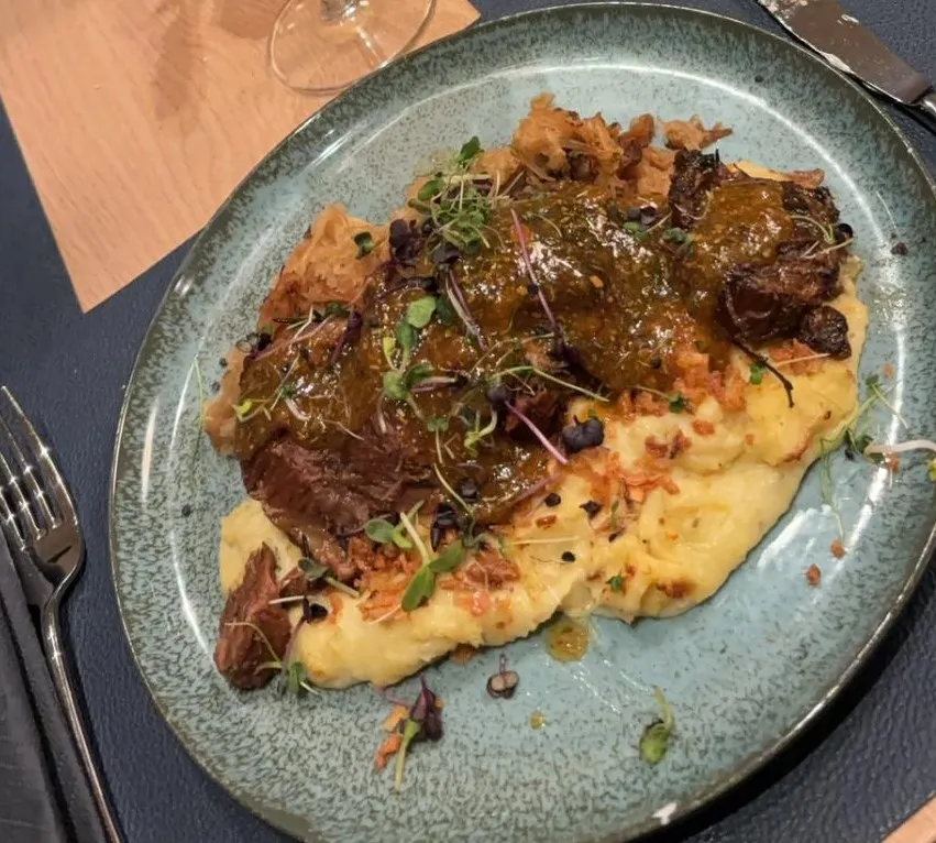 Menu_Gaststätte Winkel_Löningen_image_3