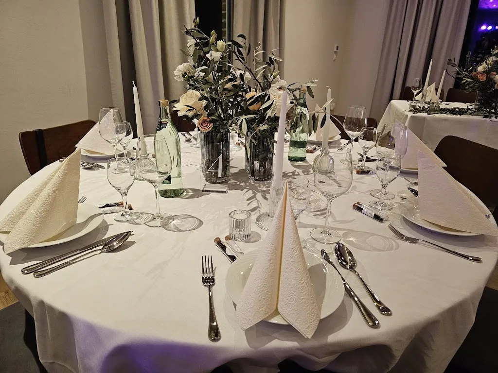 Gaststätte Winkel_Löningen_slider_image_3