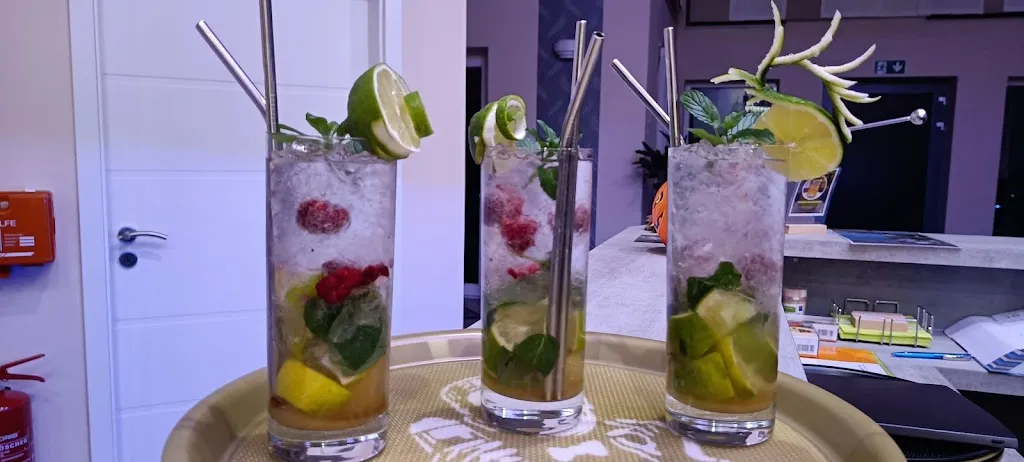 Menu_Kroko Bar_Löningen_image_2