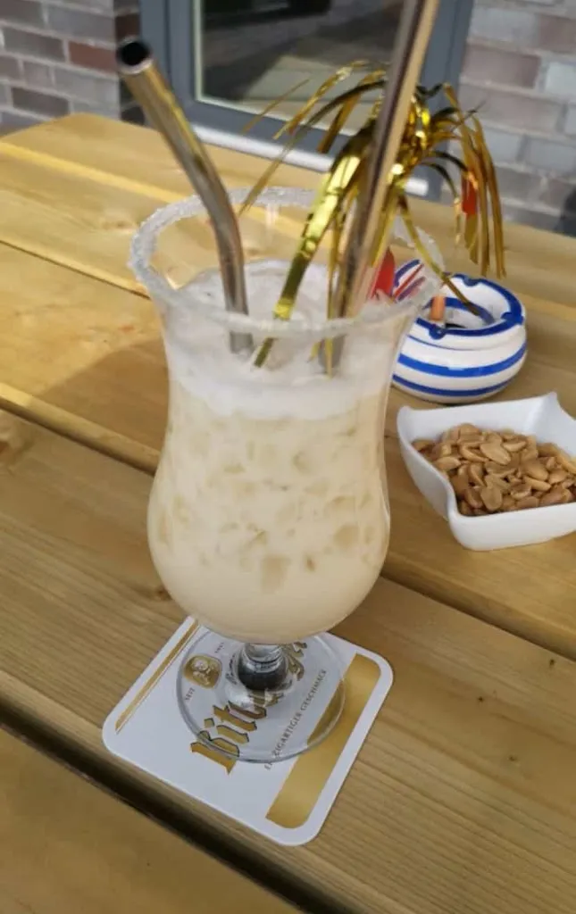 Menu_Kroko Bar_Löningen_image_3