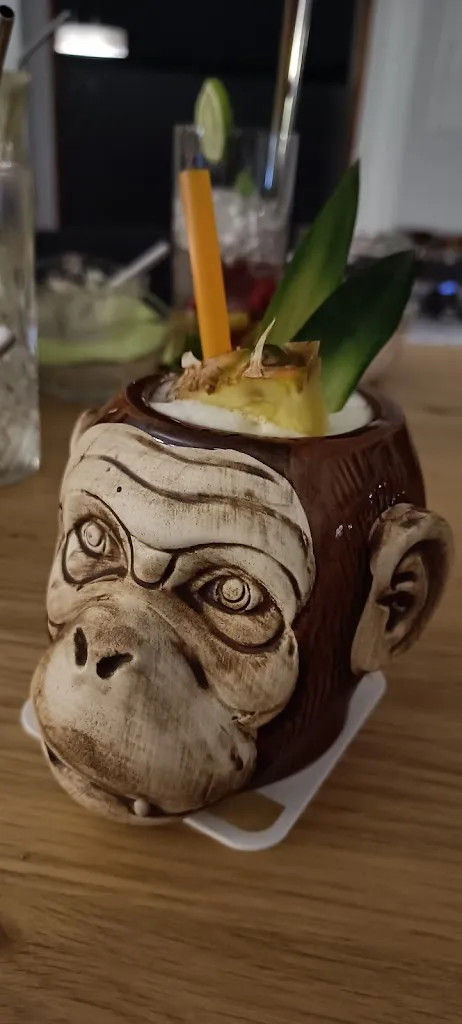 Menu_Kroko Bar_Löningen_image_4