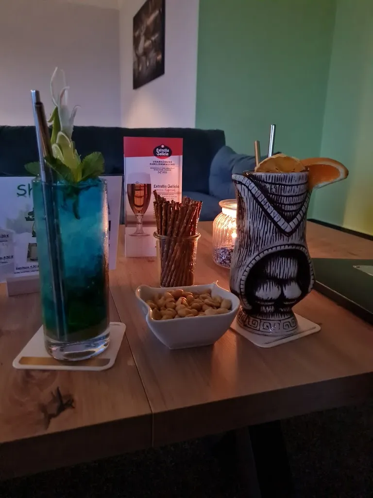 Menu_Kroko Bar_Löningen_image_5