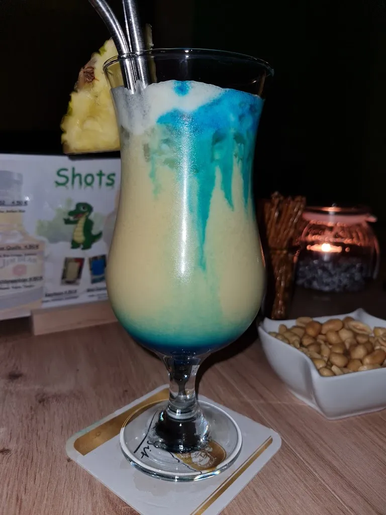 Menu_Kroko Bar_Löningen_image_7