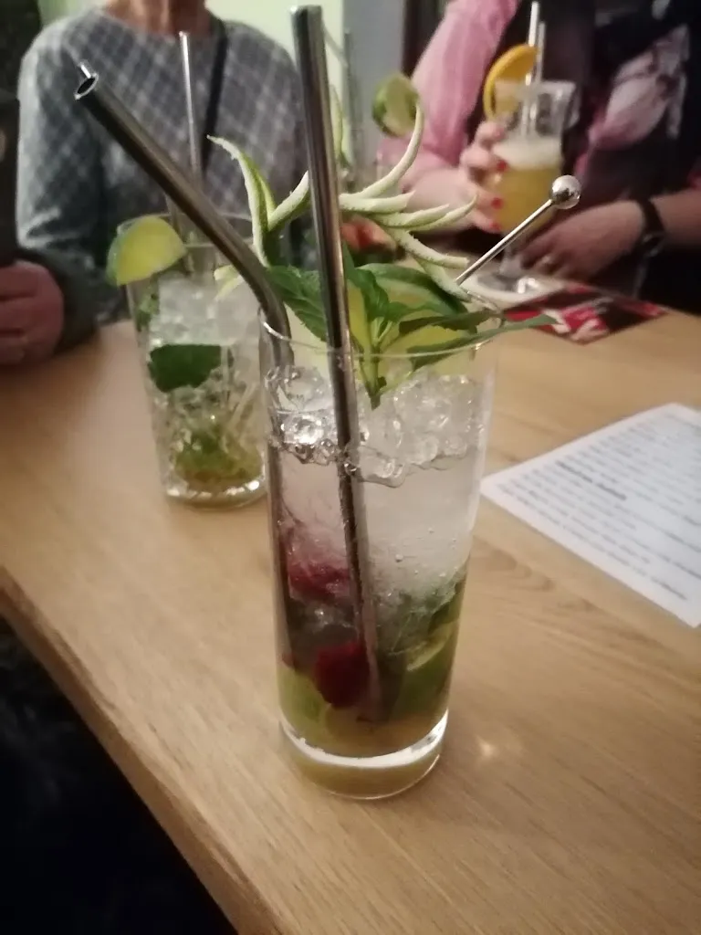 Menu_Kroko Bar_Löningen_image_8