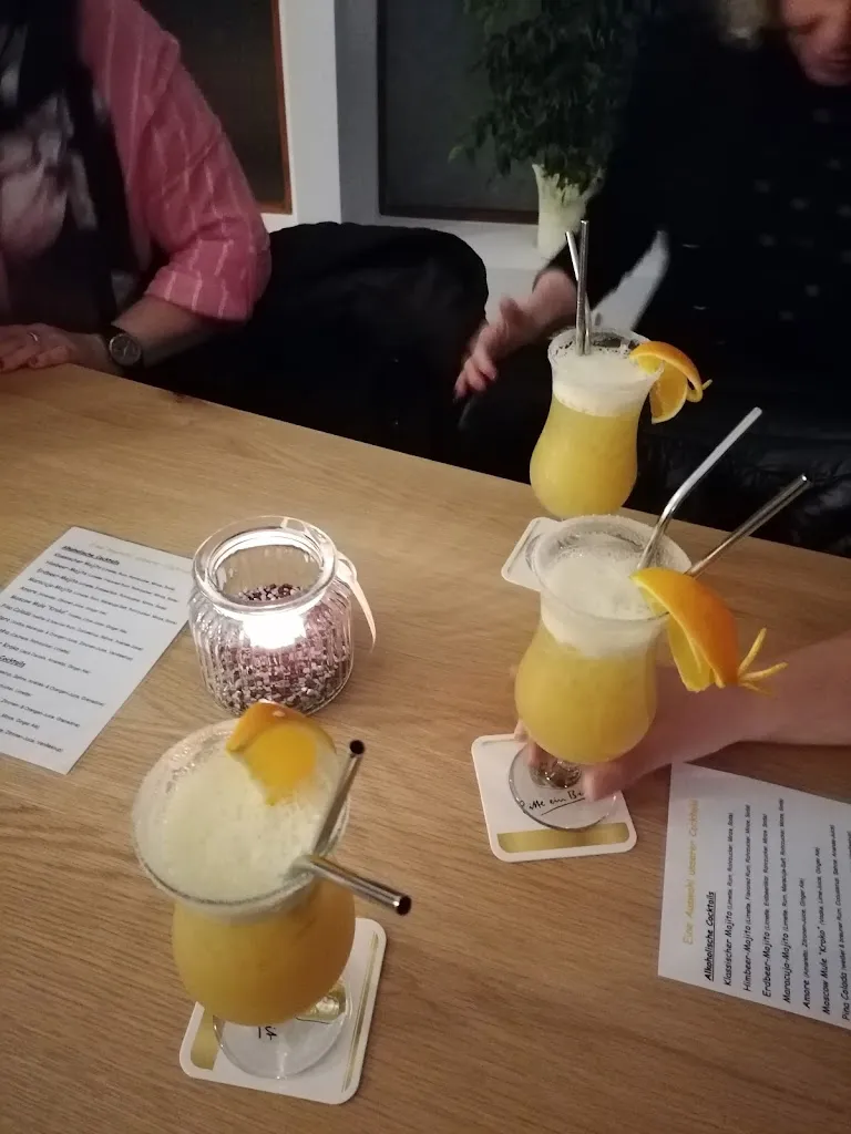 Menu_Kroko Bar_Löningen_image_9