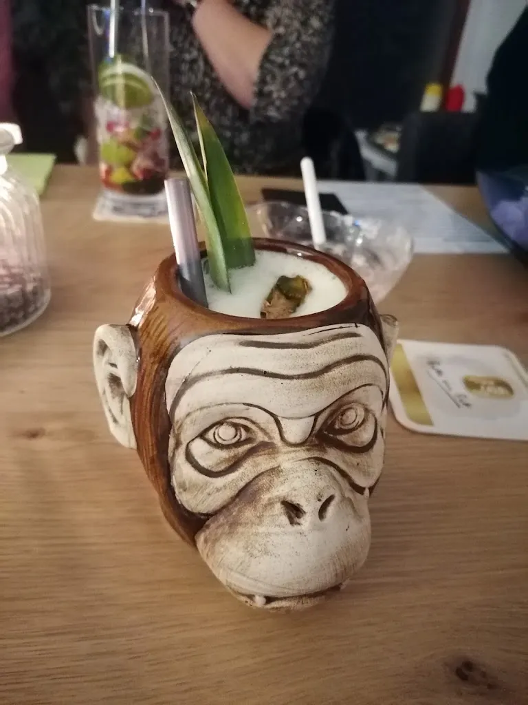 Kroko Bar_Löningen_slider_image_2