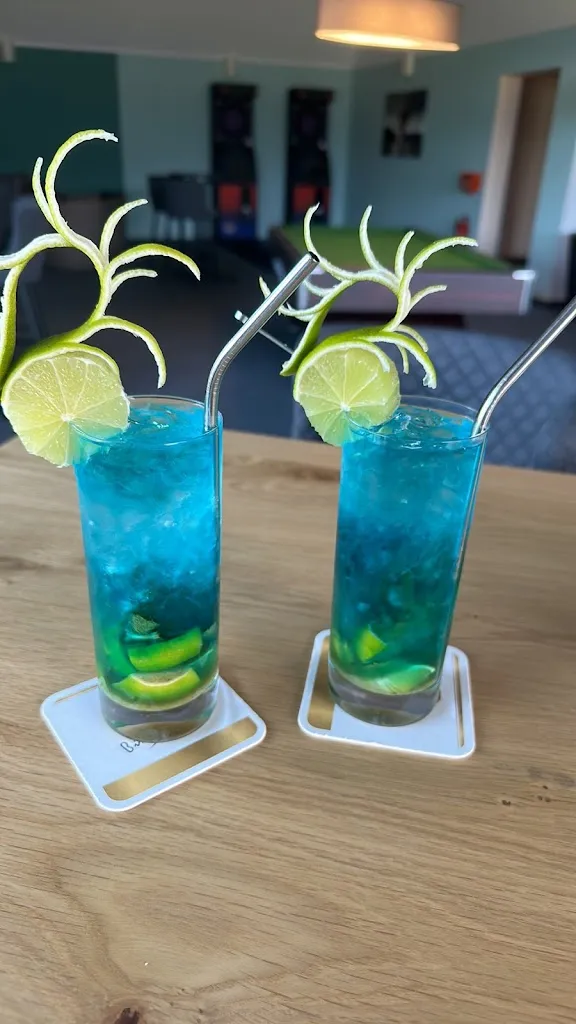 Kroko Bar_Löningen_slider_image_3