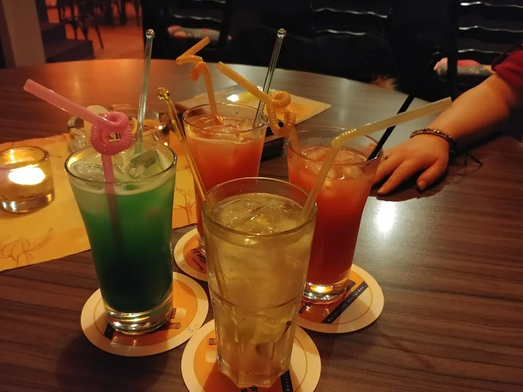 Cappuccino Löningen_Löningen_slider_image_2