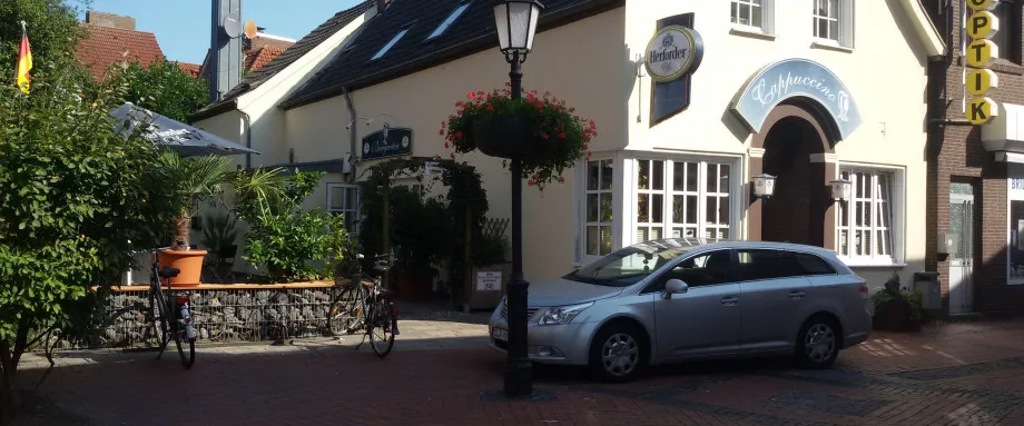 Cappuccino Löningen_Löningen_slider_image_3