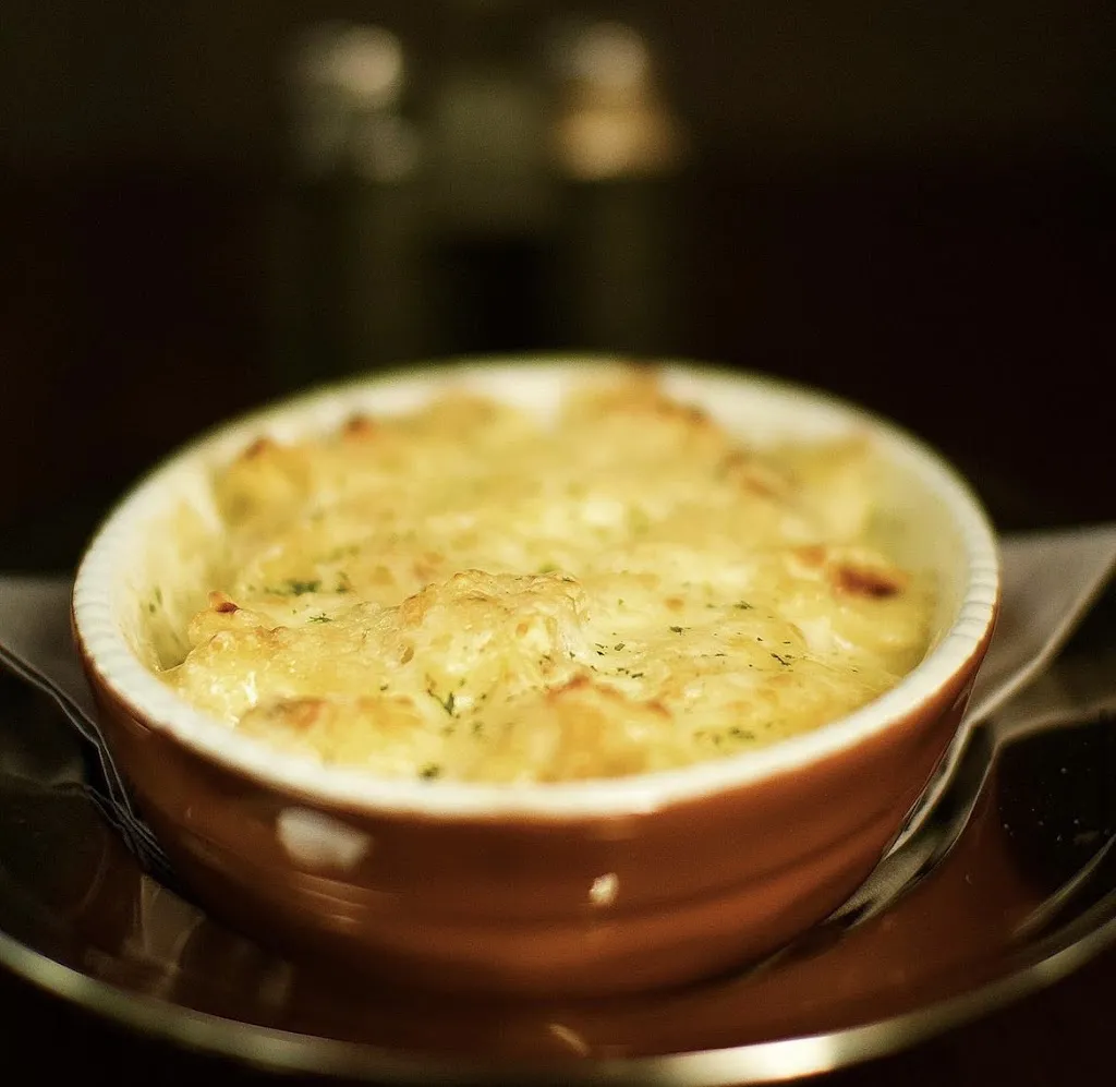 Menu_Mo’s Pizzeria Löningen_Löningen_image_5