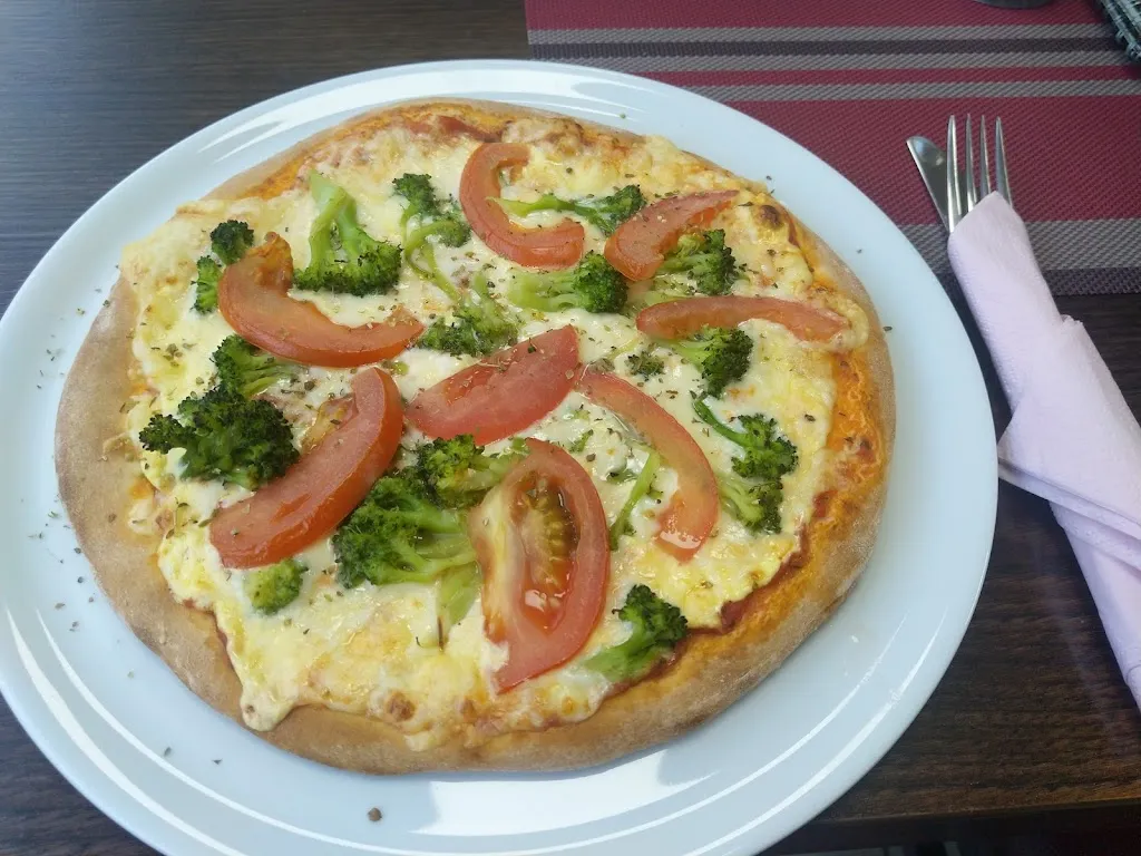 Menu_Mo’s Pizzeria Löningen_Löningen_image_6