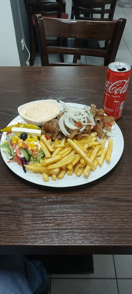 Menu_Mo’s Pizzeria Löningen_Löningen_image_7