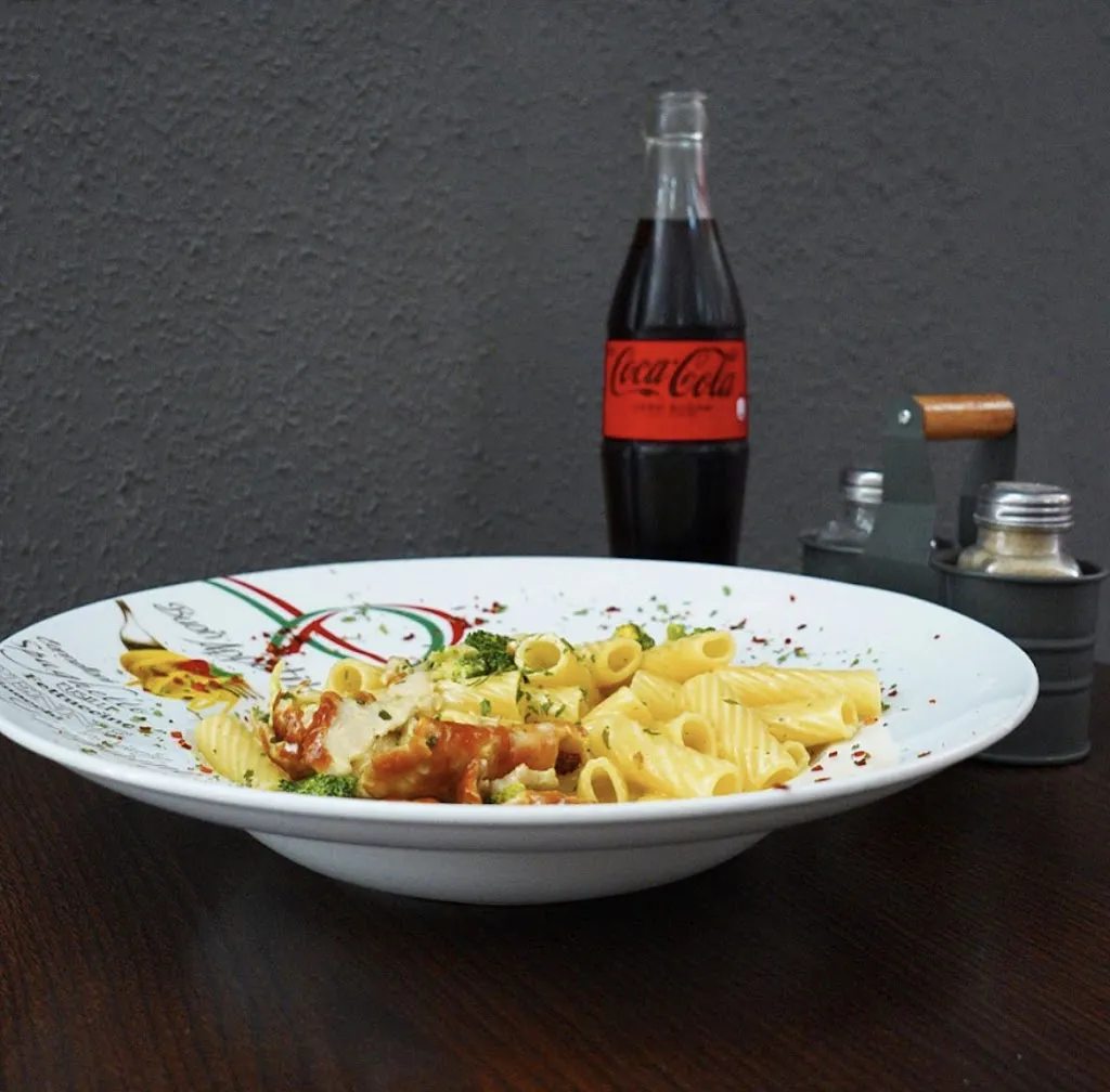 Menu_Mo’s Pizzeria Löningen_Löningen_image_8