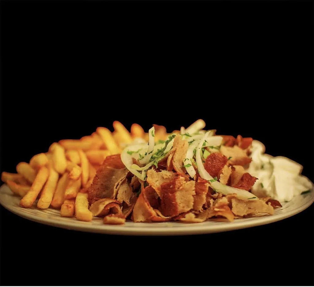 Menu_Mo’s Pizzeria Löningen_Löningen_image_9