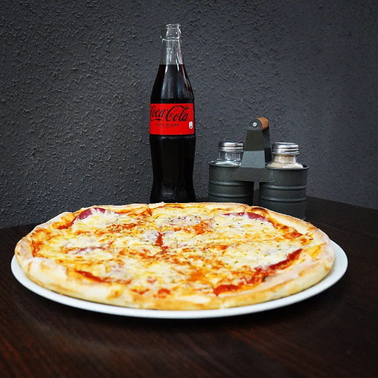 Mo’s Pizzeria Löningen_Löningen_slider_image_2