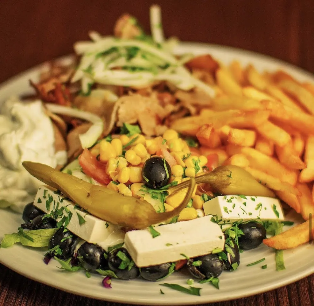 Mo’s Pizzeria Löningen_Löningen_slider_image_3