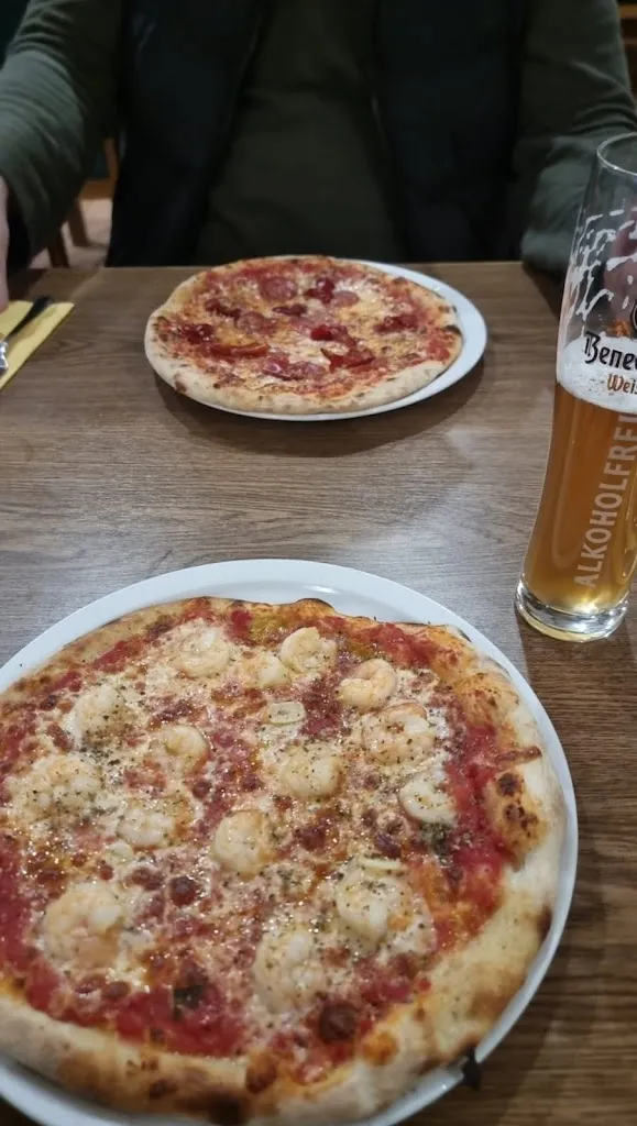 Menu_Café Alte Wassermühle - Gut Duderstadt_Löningen_image_2