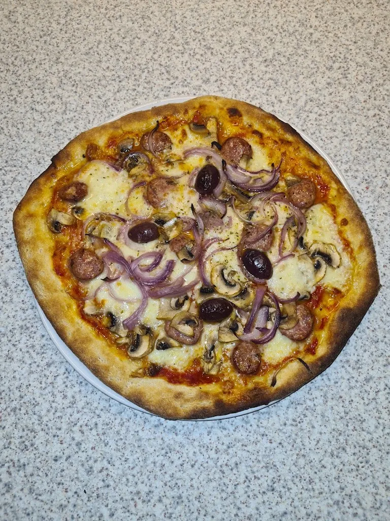 Menu_Café Alte Wassermühle - Gut Duderstadt_Löningen_image_3