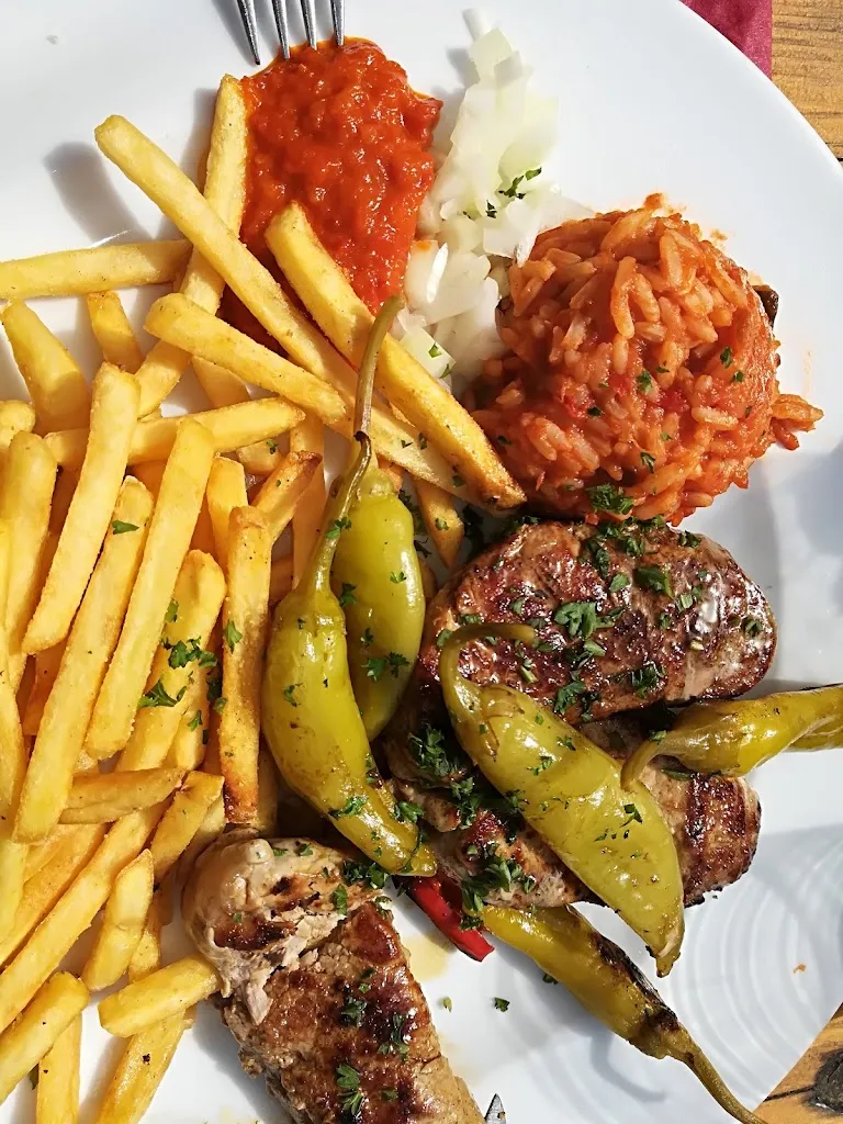 Menu_Restaurant Adria_Main_image_2