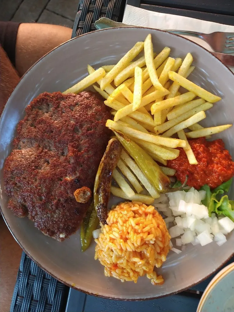 Menu_Restaurant Adria_Main_image_3