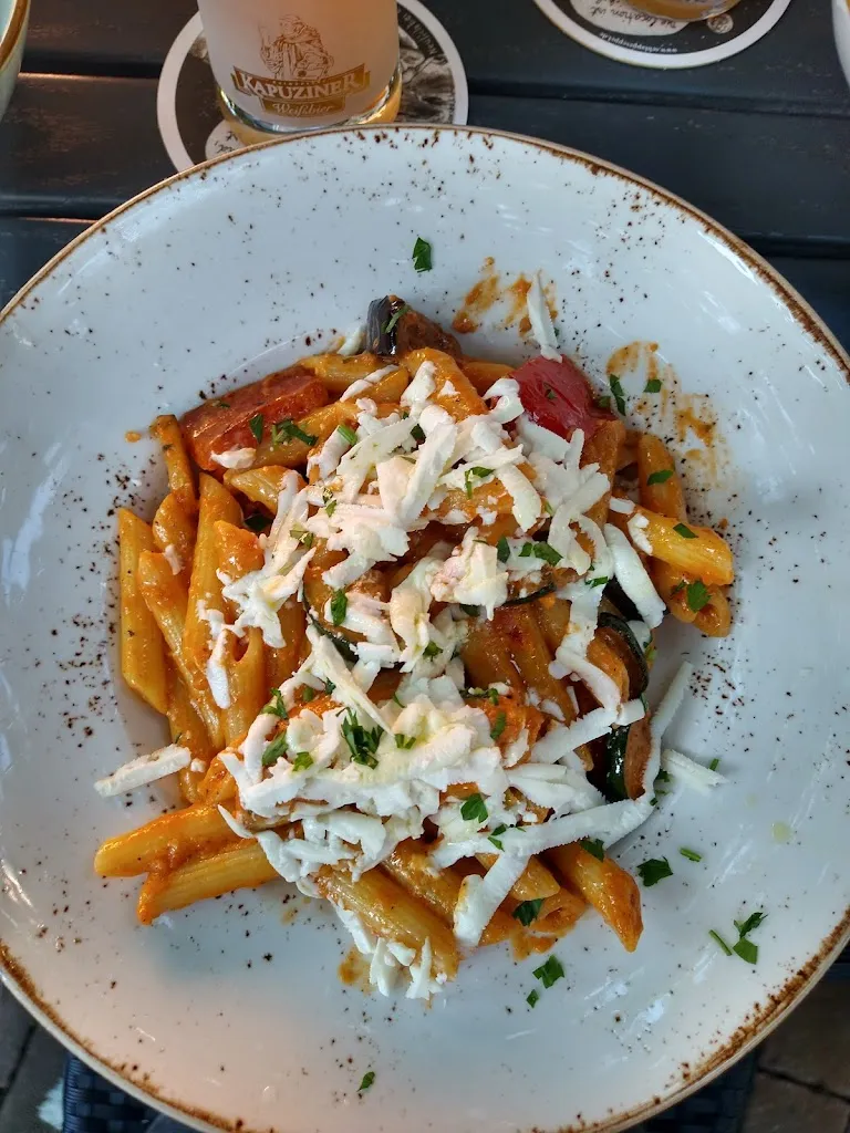 Menu_Restaurant Adria_Main_image_4