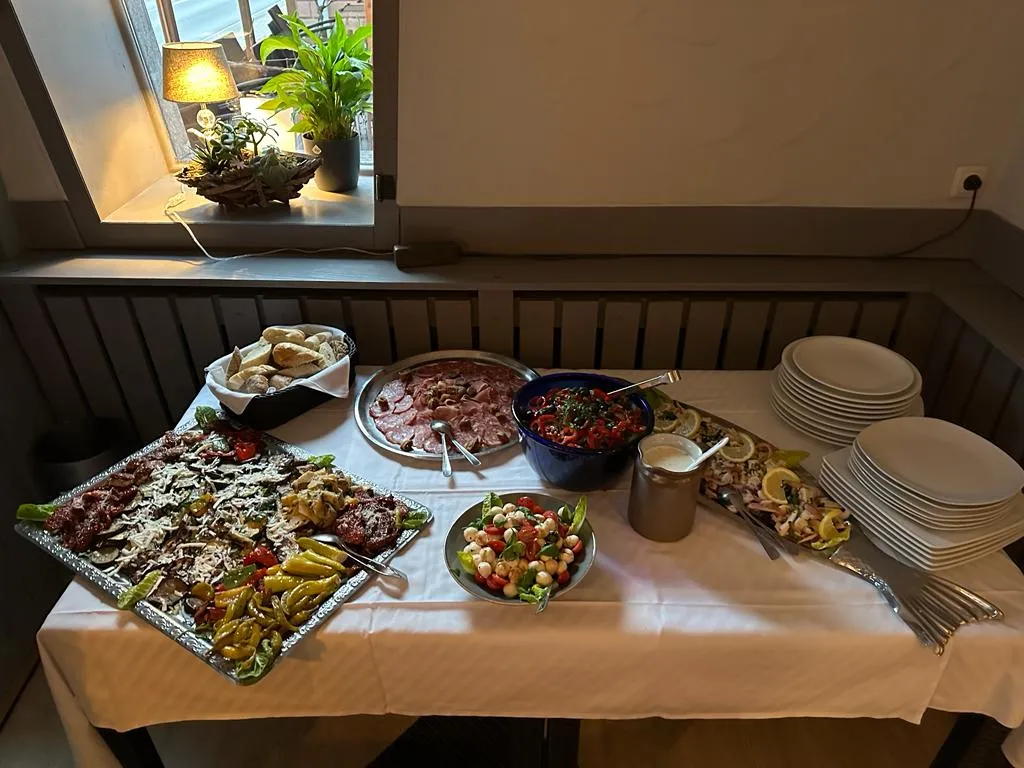 Menu_Restaurant Adria_Main_image_6