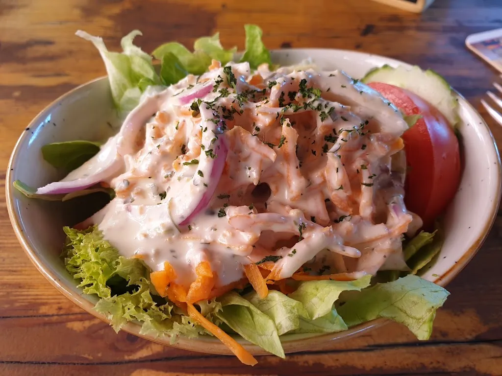 Menu_Restaurant Adria_Main_image_7