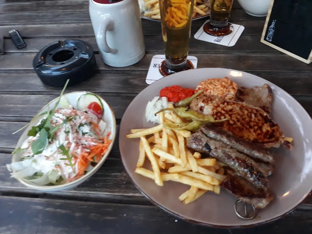 Menu_Restaurant Adria_Main_image_8