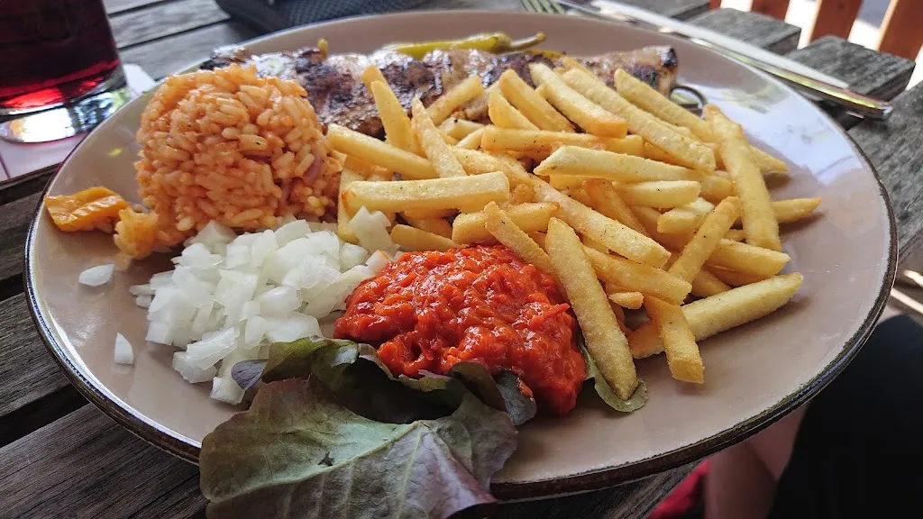 Restaurant Adria_Main_slider_image_2