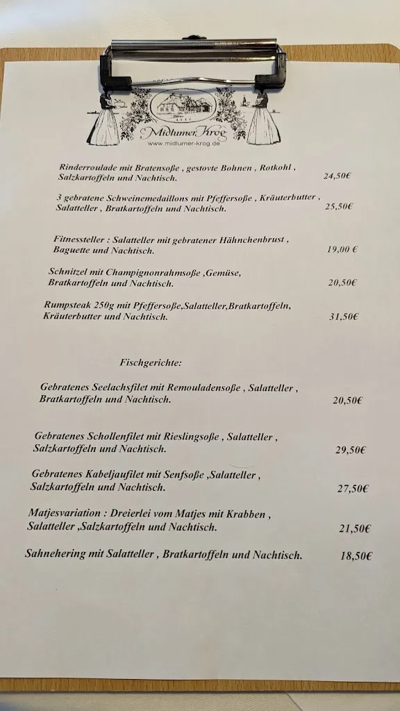 Menu_Midlumer Krog_Midlum_image_1
