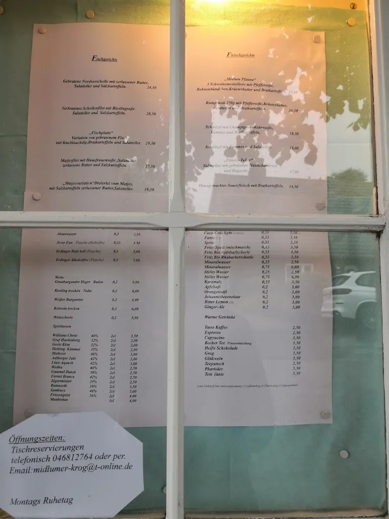 Menu_Midlumer Krog_Midlum_image_2