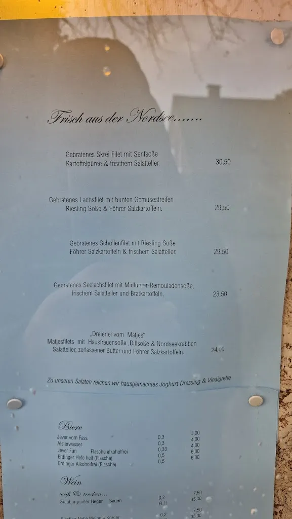 Menu_Midlumer Krog_Midlum_image_3