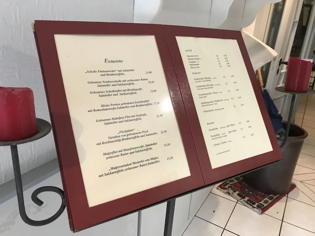 Menu_Midlumer Krog_Midlum_image_4