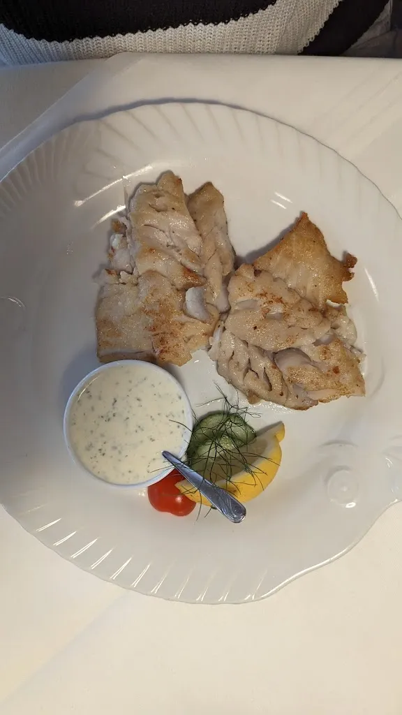 Menu_Midlumer Krog_Midlum_image_5