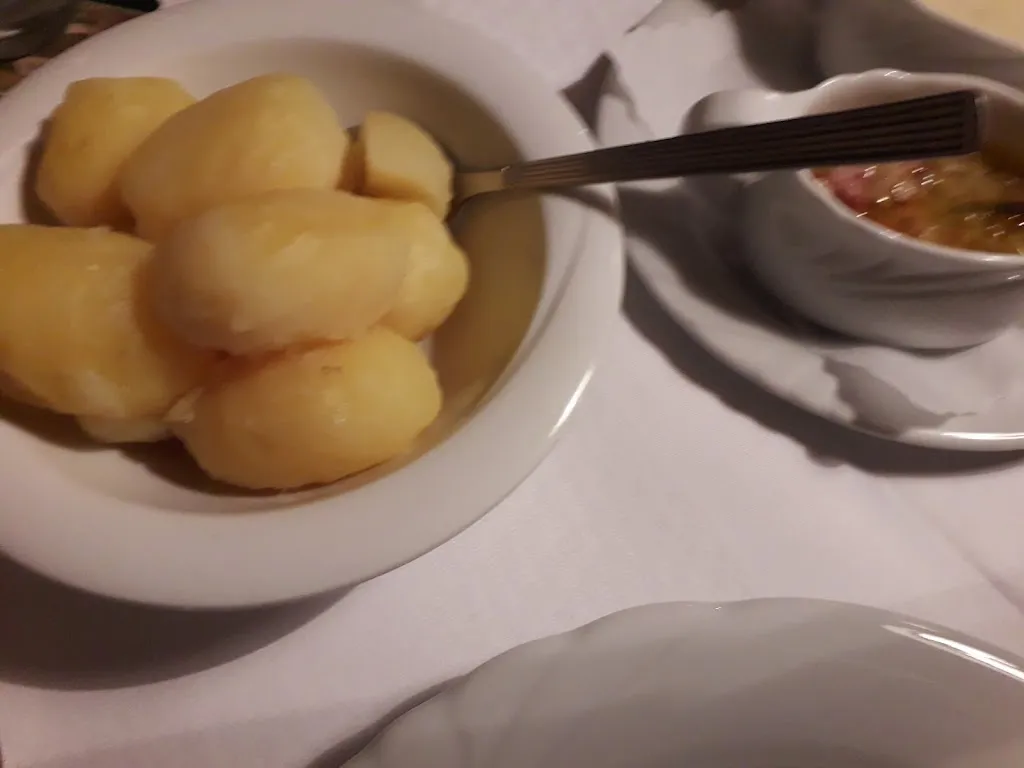 Menu_Midlumer Krog_Midlum_image_6